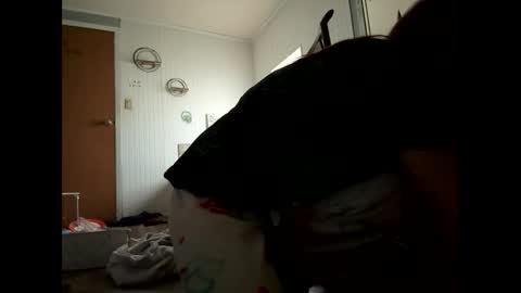 Brat online show from 13, 12, 2025