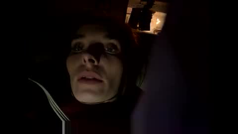 Brat online show from 15, 12, 2025