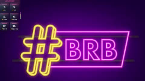 Snapshot of hollyray_ chatting on 7, 1, 2026 Holly online show from 7, 1, 2026