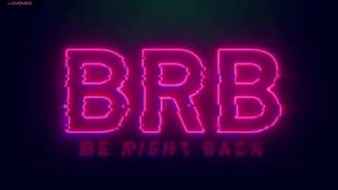 Snapshot of hollyray_ chatting on 5, 2, 2026 Holly online show from 5, 2, 2026