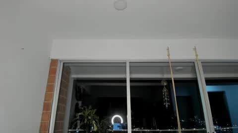 hollyshit_ online show from 10, 12, 2024