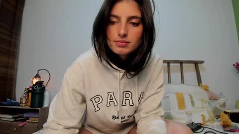 hollyshit_ online show from 21, 1, 2025