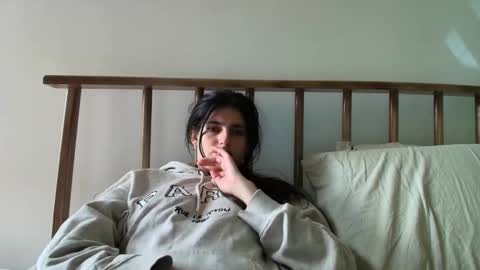 hollyshit_ online show from 11, 10, 2025