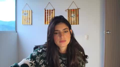 hollyshit_ online show from 4, 2, 2026