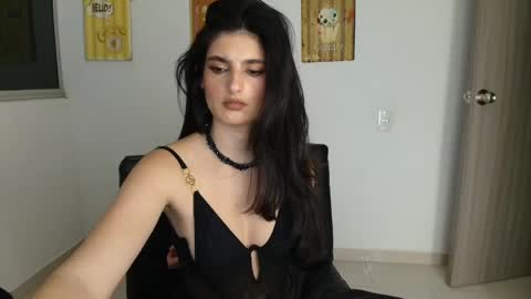 hollyshit_ online show from 22, 4, 2026