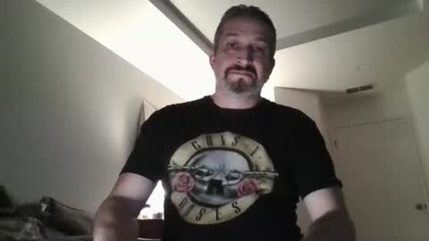 Snapshot of hollywoodban chatting on 2, 2, 2026 hollywoodban online show from 2, 2, 2026