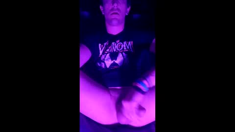 hollywoodroxxx online show from 13, 3, 2026