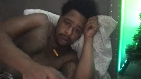 HOLLYWOODSEXXX online show from 14, 12, 2025