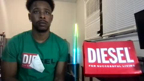 HOLLYWOODSEXXX online show from 3, 3, 2026