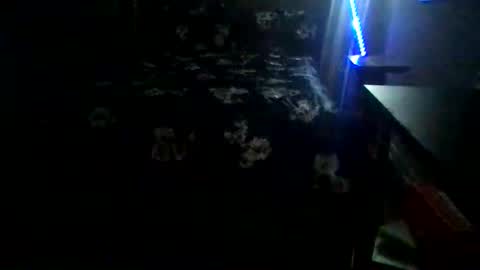 HOLLYWOODSEXXX online show from 11, 3, 2026