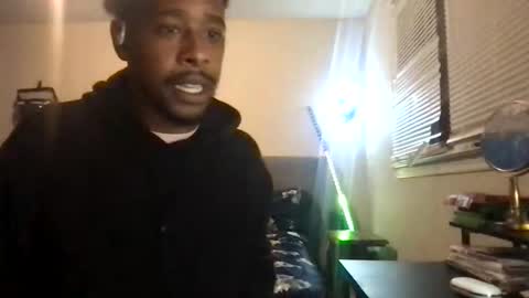 HOLLYWOODSEXXX online show from 12, 3, 2026