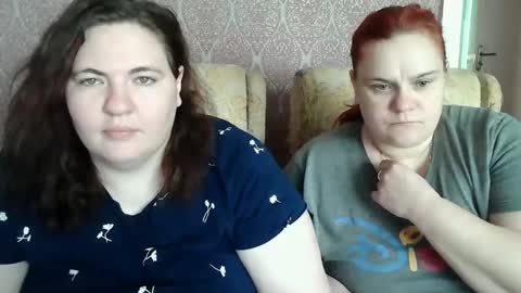 Snapshot of hollyxeva chatting on 13, 4, 2026 HollyXEva online show from 13, 4, 2026