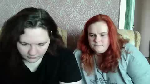 Snapshot of hollyxeva chatting on 14, 4, 2026 HollyXEva online show from 14, 4, 2026