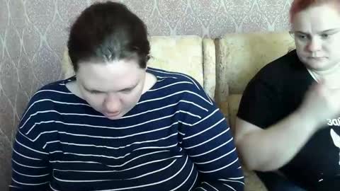 Snapshot of hollyxeva chatting on 18, 4, 2026 HollyXEva online show from 18, 4, 2026