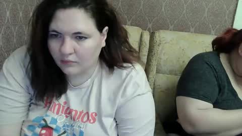 Snapshot of hollyxeva chatting on 20, 4, 2026 HollyXEva online show from 20, 4, 2026