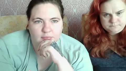 Snapshot of hollyxeva chatting on 3, 5, 2026 HollyXEva online show from 3, 5, 2026