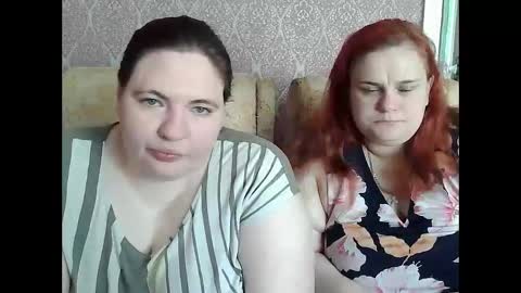 Snapshot of hollyxeva chatting on 4, 5, 2026 HollyXEva online show from 4, 5, 2026