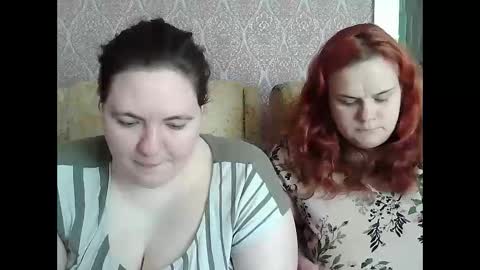 Snapshot of hollyxeva chatting on 5, 5, 2026 HollyXEva online show from 5, 5, 2026