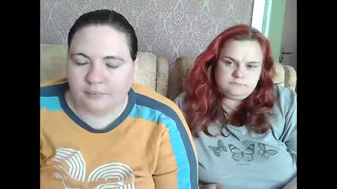 Snapshot of hollyxeva chatting on 7, 5, 2026 HollyXEva online show from 7, 5, 2026