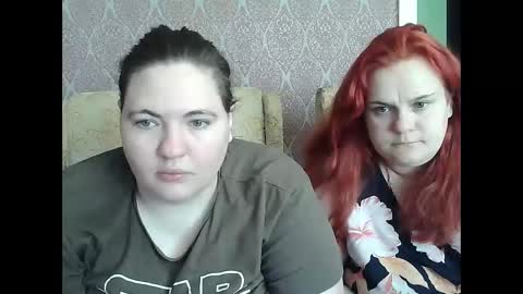 Snapshot of hollyxeva chatting on 8, 5, 2026 HollyXEva online show from 8, 5, 2026