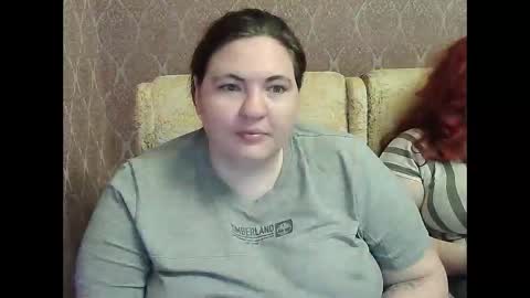 Snapshot of hollyxeva chatting on 9, 5, 2026 HollyXEva online show from 9, 5, 2026