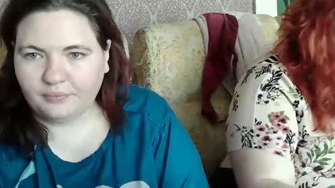 Snapshot of hollyxeva chatting on 12, 5, 2026 HollyXEva online show from 12, 5, 2026
