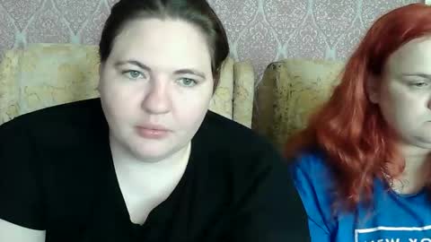 Snapshot of hollyxeva chatting on 13, 5, 2026 HollyXEva online show from 13, 5, 2026