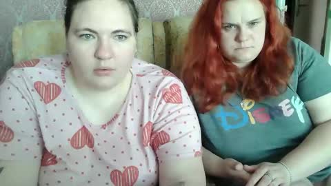 Snapshot of hollyxeva chatting on 15, 5, 2026 HollyXEva online show from 15, 5, 2026