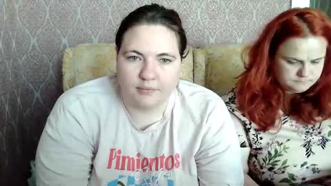 Snapshot of hollyxeva chatting on 16, 5, 2026 HollyXEva online show from 16, 5, 2026