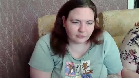 Snapshot of hollyxeva chatting on 17, 5, 2026 HollyXEva online show from 17, 5, 2026