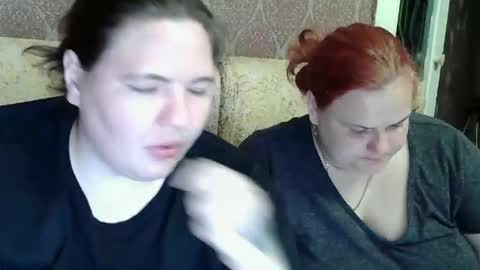 Snapshot of hollyxeva chatting on 26, 5, 2026 HollyXEva online show from 26, 5, 2026