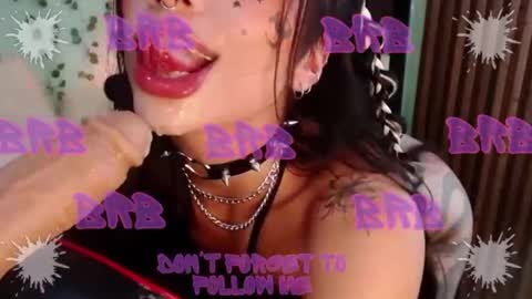 holly online show from 3, 1, 2025