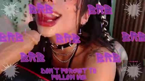 holly online show from 31, 1, 2025