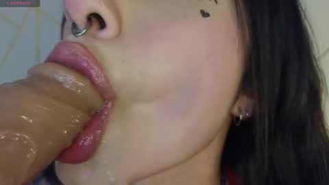 holly online show from 4, 2, 2025