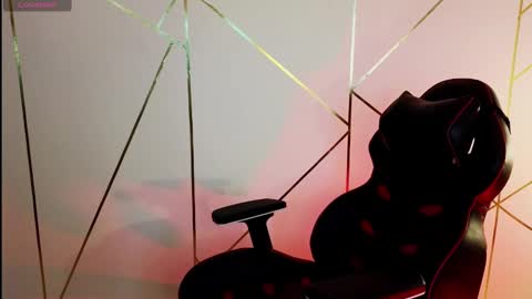 holly online show from 12, 2, 2025