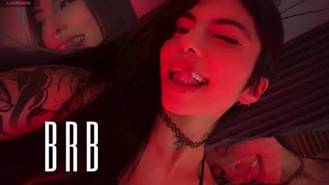 holly online show from 18, 2, 2025