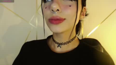 holly online show from 19, 2, 2025