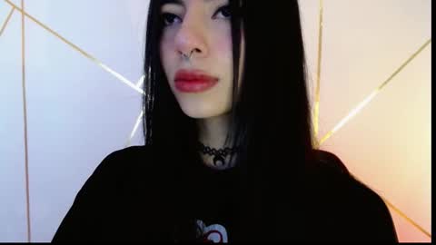 holly online show from 24, 2, 2025