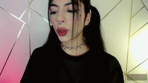 holly online show from 1, 3, 2025