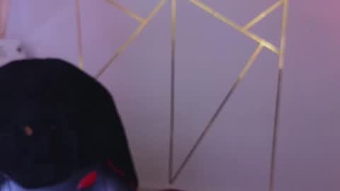 holly online show from 17, 11, 2025