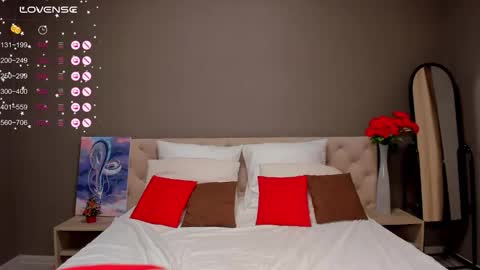 Emma online show from 5, 1, 2025