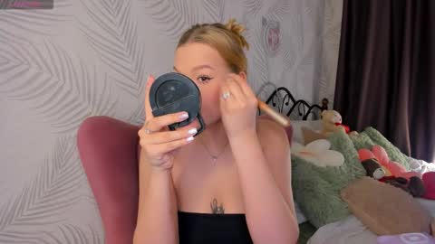 Emma online show from 20, 9, 2025