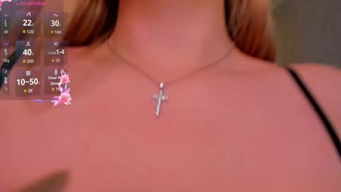 Emma online show from 22, 11, 2025