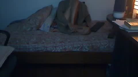 Snapshot of holofernes45gil chatting on 17, 9, 2025 Holofernes45gil online show from 17, 9, 2025