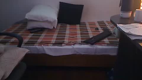 Snapshot of holofernes45gil chatting on 1, 10, 2025 Holofernes45gil online show from 1, 10, 2025