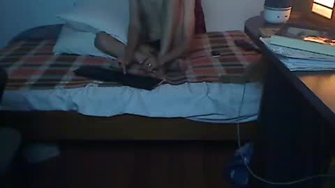 Snapshot of holofernes45gil chatting on 8, 10, 2025 Holofernes45gil online show from 8, 10, 2025