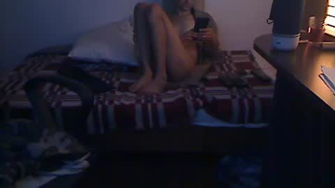 Snapshot of holofernes45gil chatting on 19, 10, 2025 Holofernes45gil online show from 19, 10, 2025