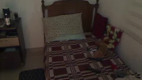 Snapshot of holofernes45gil chatting on 12, 1, 2026 Holofernes45gil online show from 12, 1, 2026