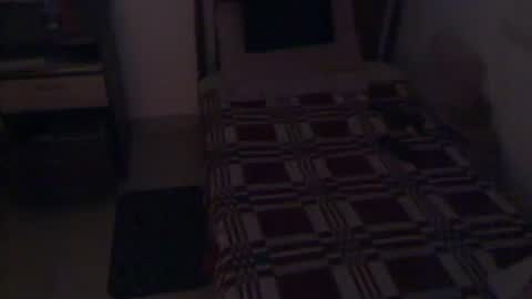 Snapshot of holofernes45gil chatting on 15, 2, 2026 Holofernes45gil online show from 15, 2, 2026