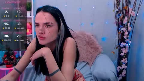 Holy girl online show from 9, 1, 2026